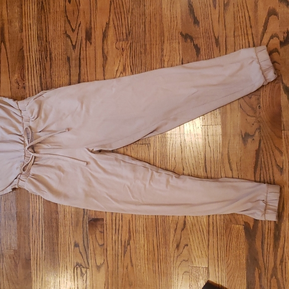 2 sets of Zenana Button Jumpsuits Size Small - Picture 4 of 16